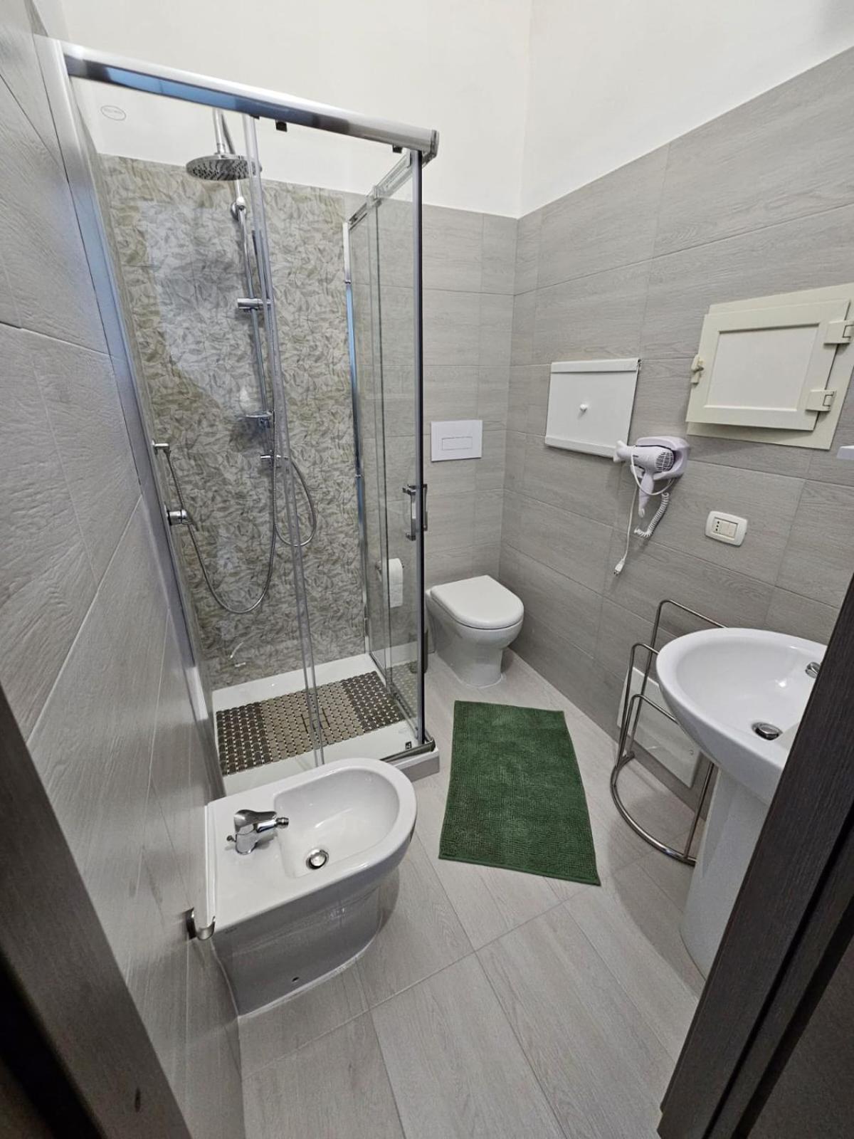 Spaccanapoli A Toledo Home Экстерьер фото